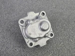 Very Nice Working Original Porsche 914 1.7 1.8 2.0 912E Oil Pump Assembly 2A. Fixed Price $50.00.