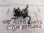 09-11 Mazda RX8 Oil Metering Pump Omp 13B Renesis 2009-2011. Fixed Price $399.99.