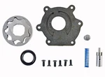 Enginetech Oil Pump Repair Kit. Fixed Price $91.99.