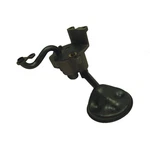 Melling M132 Stock Replacement Oil Pump For Select 82-90 Cadillac Models. Fixed Price $168.39.