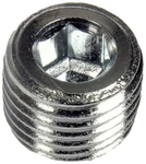 Engine Oil Pump Drain Plug Dorman 090-026. Fixed Price $7.56.