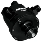 Moroso For Original Design 3 Vane Vacuum Pump. Fixed Price $749.99.