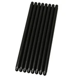 Manley Push Rod Set 25797-8; Chromoly 1PC .080 Wall, 3/8 X 8.680 In., 8PCS. Fixed Price $111.70.