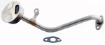 Enginetech S87GS Oil Pump Screen 1982-1987 Ford/lincoln/mercury 3.8L. Fixed Price $46.21.