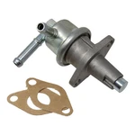 17121-52030 17121-52032 Fuel Pump Compatible With Kubota & Series Tractors. Fixed Price $19.99.