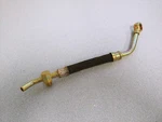Brand New Genuine Oem Porsche 911 930 Pressure Fed Tensioner Oil Line Right. Fixed Price $65.00.