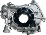 Boundary 18-23 Ford Coyote V8 Vane Ported Martenwear Treated Gear Billet Oil. Fixed Price $1071.99.