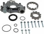 Melling K536 Oil Pump Kit For Toyota 1GR-FE 2003-15. Fixed Price $195.44.