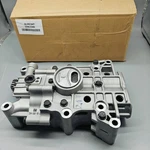 Oem Oil Pump 20T For Hyundai Tucson Santa Fe Kia Sportage 2.4L 233002G400. Fixed Price $185.73.
