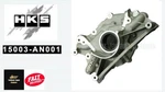 Hks Oem 15003-AN001 Oil Pump Upgrade For Nissan RB26DETT Japan Jdm New. Fixed Price $1710.07.