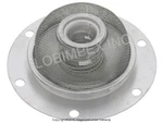 For Vw (1960-1965) Engine Oil Strainer Empi + Year Warranty. Fixed Price $27.15.
