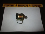 Original Factory Ferrari 208 308 Dino 246 365 512 400 Oil Pressure Sender Oem. Fixed Price $225.00.