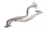 Genuine Gm Oil Pipe 12725176. Fixed Price $67.55.