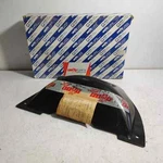 Cover Replacement Side Flywheel Fiat 850 T.t. Genuine 4101773 = 4128964. Fixed Price $64.16.