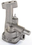 Melling M54F Oil Pump. Fixed Price $102.99.