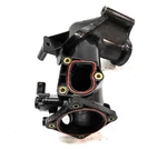 2012 Mercedes ML350 (W166) 3.0L Diesel (642.826) Engine Intake Manifold Pipe. Fixed Price $89.99.