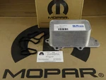 Oil Cooler Jeep Grand Cherokee Wk 2011 - 2020 3.0CRD 68477666AA New Genuine. Fixed Price $249.00.