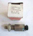 Nos Delco Gm 10068546 / 10240133 Oil Pressure Sensor 1988 -1989 Chevrolet Buick. Fixed Price $17.99.