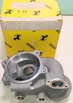 Ferrari F50 Engine Oil Filter Pump Body Housing 160566 New Genuine. Fixed Price $1700.00.