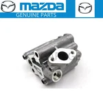 Mazda Genuine Oil Pump L310-14-100J New. Fixed Price $139.22.