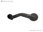 Engine Oil Pickup Tube For 05-06 Chrysler Pacifica 3.5 04792884AA Gas. Fixed Price $24.95.
