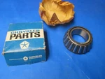 Rear Differential BEARING,NEW,N.O.S.55-71 Most Mopars 2808226. Fixed Price $60.00.