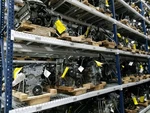 06 07 08 09 Volkswagen Beetle 2.5L Engine Motor 103K Miles Oem Lkq. Fixed Price $577.70.