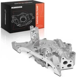 A-premium Engine Oil Pump For Toyota Tundra 00-09 4RUNNER 03-04 Sequoia. Fixed Price $114.00.