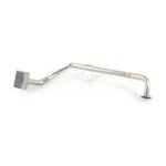Canton 16-621 Oil Pump Pickup Ford 302 Rear Sump 16-620 Bronco Pan. Fixed Price $116.20.