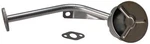 Engine Oil Pump Pickup Tube-stock Melling 84-DS2. Fixed Price $91.99.