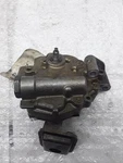 Engine Oil Pump 4 Cylinder 2007 Toyota Camry Z-103P. Fixed Price $64.00.