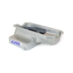Canton Engine Oil Pan 15-960; Competition 5.0 Quarts For Honda 1.6L 4CYL. Fixed Price $549.00.