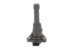 Sensor, Engine Oil Level Autlog AS5457 For Audi A4 B8 (8K2) 3 2008-2015. Fixed Price $97.31.