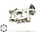 2017-2020 Lincoln Continental 3.7L V6 Engine Motor Oil Pump Oem. Fixed Price $49.99.