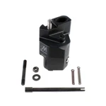 Melling 10077 800SS Bbc Billet Alm Oil Pump. Fixed Price $657.16.