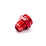 Peterson Fluid 14-0010 R4 -10AN Oil Pump Fitting. Fixed Price $39.14.