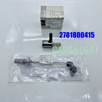 Oil Pump Control Valve A2781800415 A2741508602 For Mercedes M274 M264 Glc C200. Fixed Price $102.80.