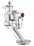 Professional Parts Sweden Engine Oil Pump For Volvo 21436144. Fixed Price $119.41.