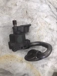 Mercruiser 4.3 262 Gm V6 Vortec Marine Engine Oil Pump. Fixed Price $36.10.