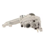 For Mercedes-benz Sprinter 2500 2010-2020 Febi Oil Pump. Fixed Price $365.42.