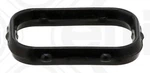 Elring 540.930 Seal, Oil Pump For Chrysler Dodge Freightliner Jeep Mercedes-ben. Fixed Price $12.91.