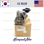 2.5L Engine Oil Pump Oem K5 Sorento Sportage Sonata Santa Fe Tucson 2021-2026. Fixed Price $128.19.
