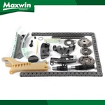 Timing Chain Kit Fit 97-10 Ford Explorer Ranger Mazda Mercury Mountaineer 4.0L. Fixed Price $75.50.