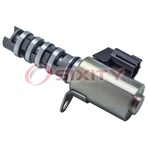 Hitachi Right Variable Timing Solenoid Vvt For 2011-2013 Infiniti M56 5.6L Yq. Fixed Price $123.73.
