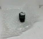 Jaguar Xf X260 Rearview Camera Without Infotainment Head T2H21749 New Genuine. Fixed Price $351.18.