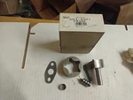 K86F 601-4001 Clevite Oil Pump Repair Kit. Fixed Price $15.00.