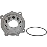 Melling M208 Engine Oil Pump Select 91-03 Ford International Models. Fixed Price $154.99.
