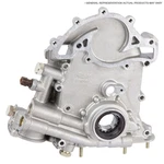 Oil Pump 34-40065AN Csw. Fixed Price $77.41.
