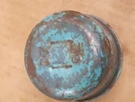 Gm Oil Filler/breather Fc-? Chevy Olds Cadillac Buick Pontiac 50'S 60'S. Fixed Price $22.50.
