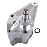 Oil Pump For John Deere 5210 6210 6220 6420 7210 9410 670C 672D RE59582 RE504914. Fixed Price $45.80.